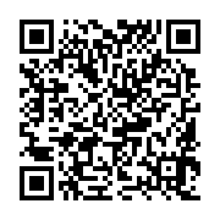 QR code for XSM395