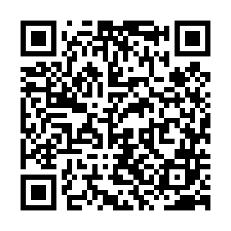 QR code for XSM442
