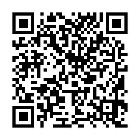 QR code for XSM970