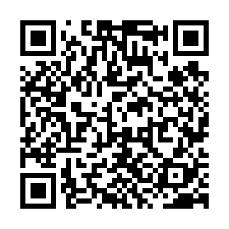 QR code for XSN628