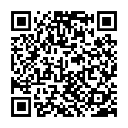 QR code for XSO229