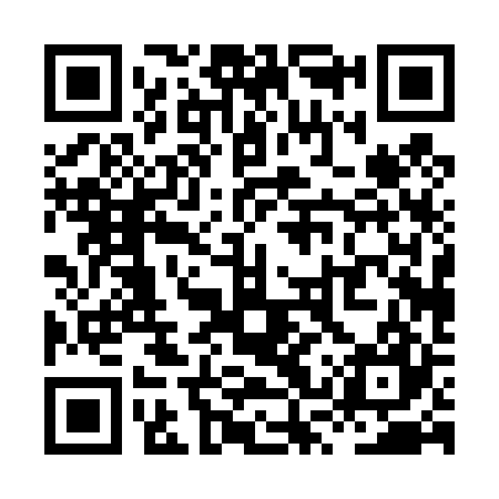 QR code for XSP427