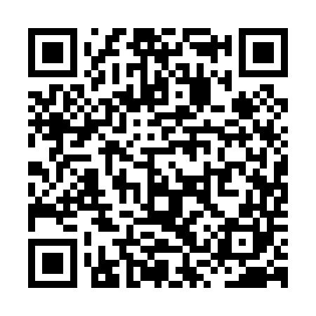 QR code for XSQ040