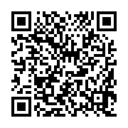 QR code for XSQ094