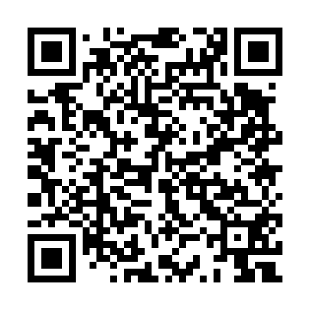 QR code for XSQ450