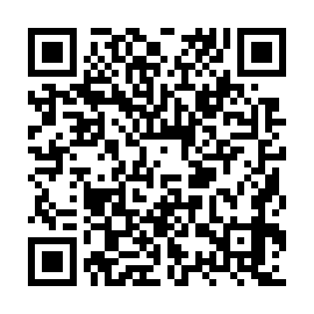 QR code for XSQ779