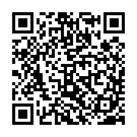 QR code for XSR541