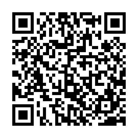 QR code for XST026