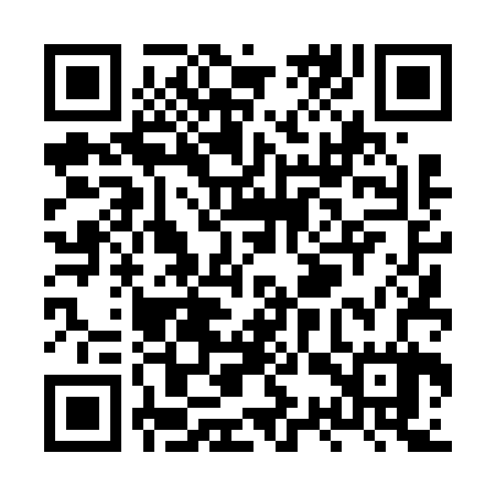 QR code for XST627