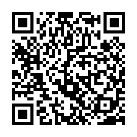 QR code for XSU099