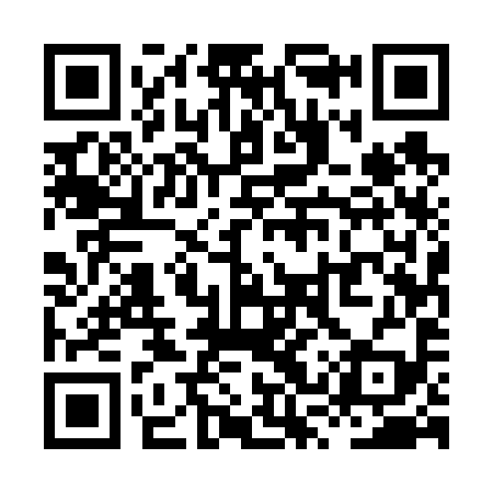 QR code for XSU699