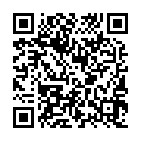QR code for XSU817