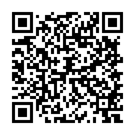 QR code for XSU888