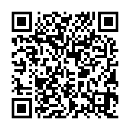 QR code for XSU931