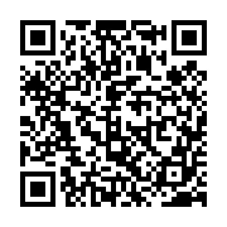 QR code for XSV452
