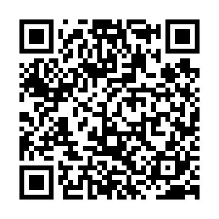 QR code for XSV620