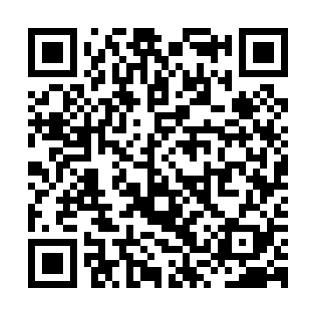 QR code for XSW029