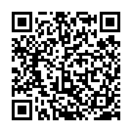 QR code for XSW623