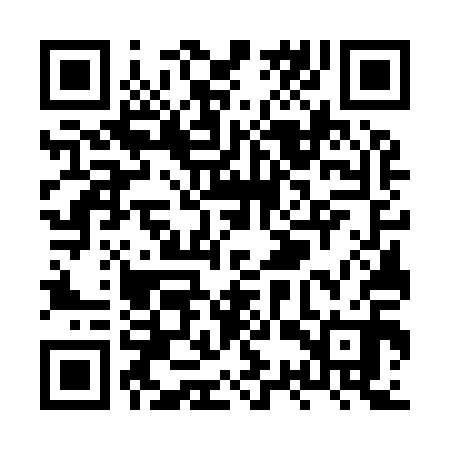 QR code for XSW910