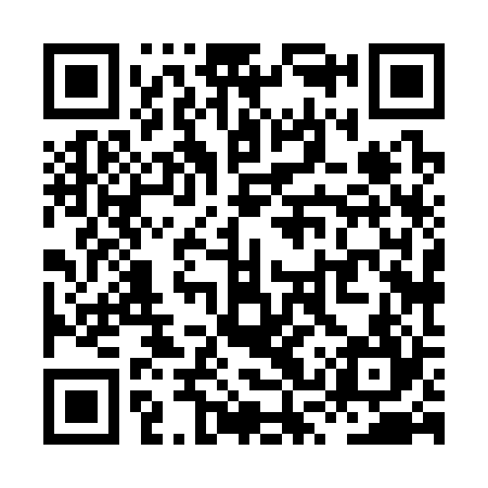 QR code for XSX324