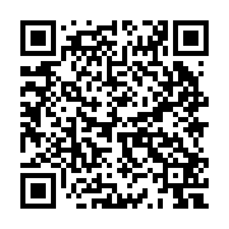 QR code for XSY202