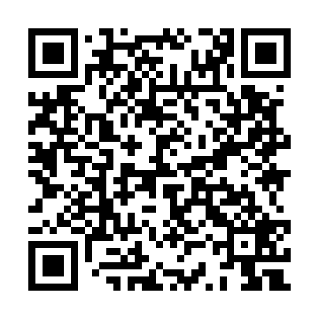 QR code for XSY529