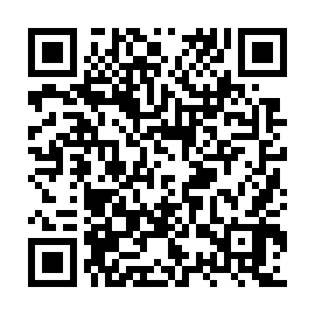 QR code for XSZ742