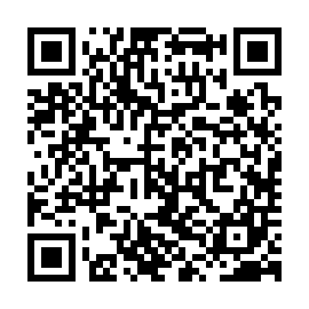 QR code for XTB307