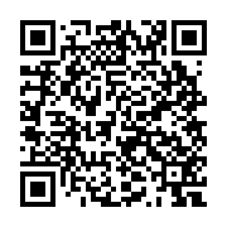 QR code for XTB353