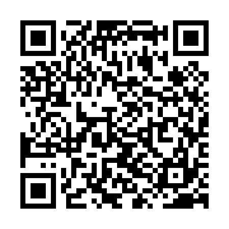 QR code for XTC037