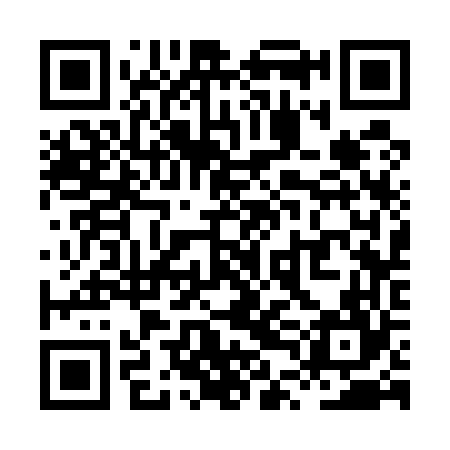QR code for XTC564