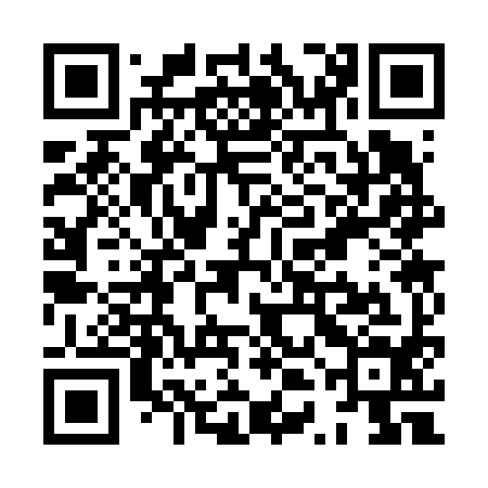 QR code for XTC694