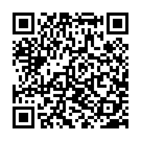 QR code for XTD089