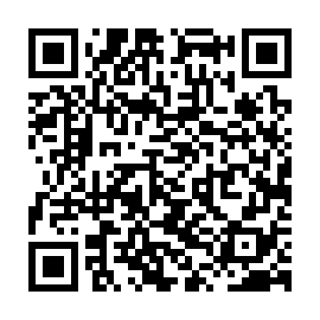 QR code for XTD378