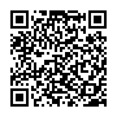 QR code for XTE218
