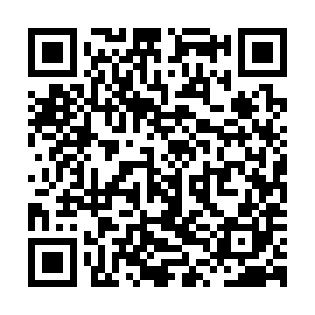 QR code for XTE380