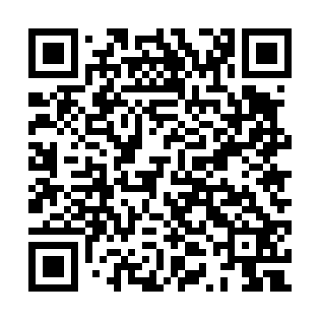 QR code for XTE422