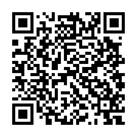 QR code for XTF017