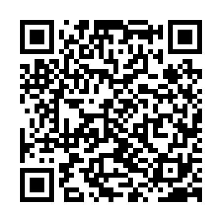 QR code for XTF271