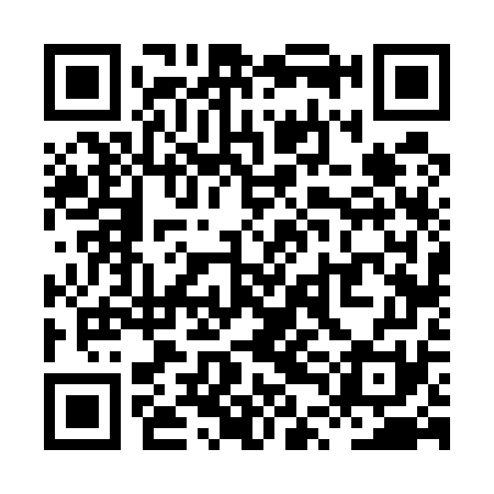 QR code for XTF571
