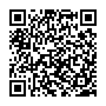 QR code for XTF754