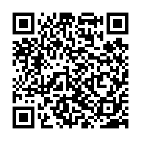 QR code for XTG610