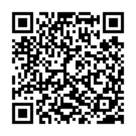 QR code for XTI648