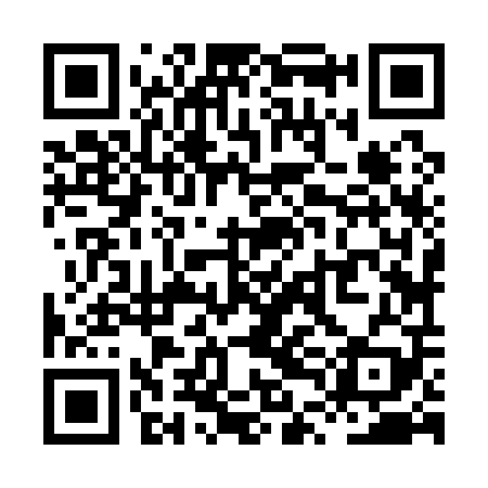 QR code for XTJ109