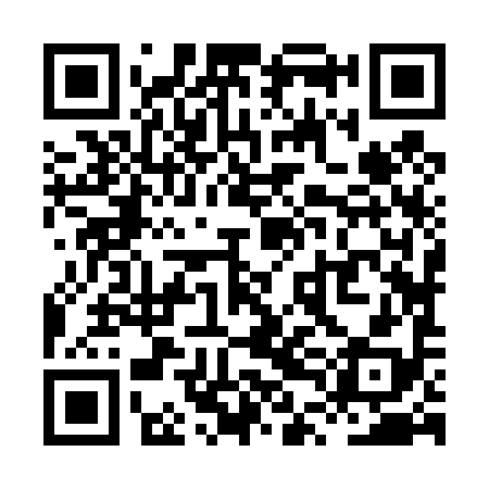 QR code for XTJ498