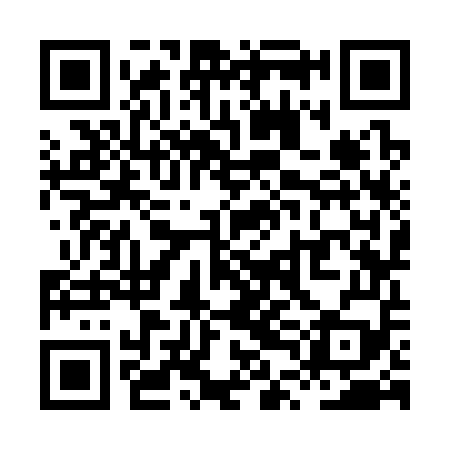 QR code for XTK359