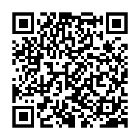 QR code for XTK931
