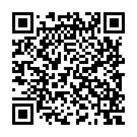 QR code for XTL945
