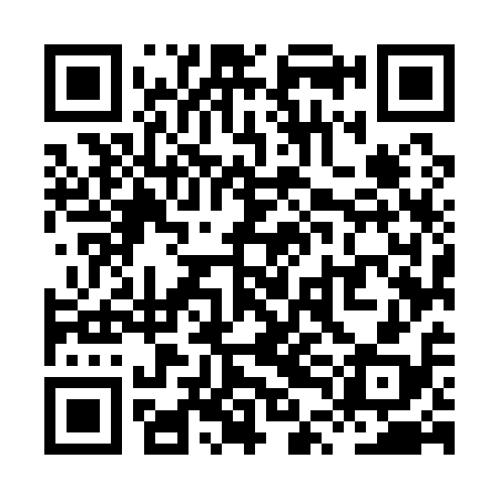 QR code for XTM118