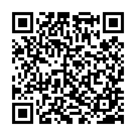 QR code for XTO487